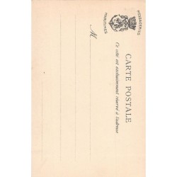 Rare collectable postcards of Turkey. Vintage Postcards of Turkey