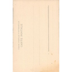 Rare collectable postcards of Turkey. Vintage Postcards of Turkey