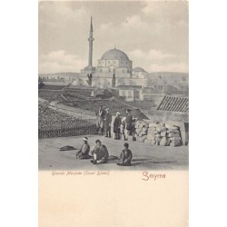 Rare collectable postcards of Turkey. Vintage Postcards of Turkey