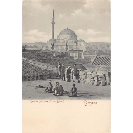 Rare collectable postcards of Turkey. Vintage Postcards of Turkey