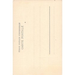 Rare collectable postcards of Turkey. Vintage Postcards of Turkey