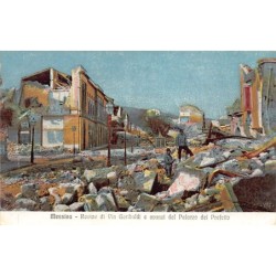 Rare collectable postcards of ITALIA Italy. Vintage Postcards of ITALIA Italy