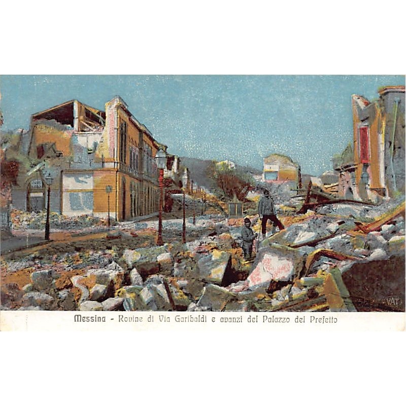 Rare collectable postcards of ITALIA Italy. Vintage Postcards of ITALIA Italy