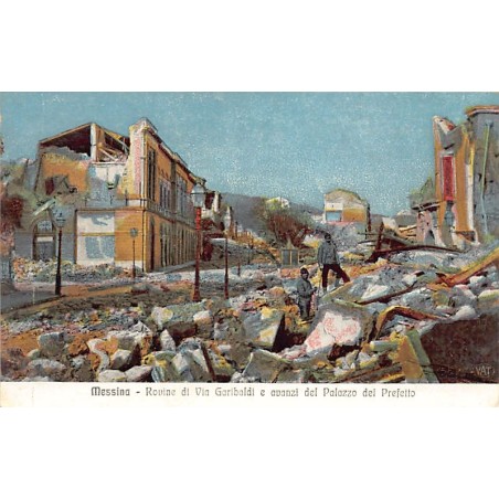 Rare collectable postcards of ITALIA Italy. Vintage Postcards of ITALIA Italy