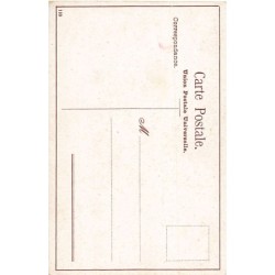 Rare collectable postcards of Turkey. Vintage Postcards of Turkey