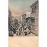Rare collectable postcards of Turkey. Vintage Postcards of Turkey