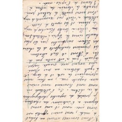 Rare collectable postcards of Turkey. Vintage Postcards of Turkey