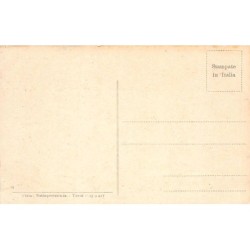 Rare collectable postcards of ITALIA Italy. Vintage Postcards of ITALIA Italy