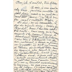 Rare collectable postcards of Turkey. Vintage Postcards of Turkey