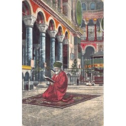 Rare collectable postcards of Turkey. Vintage Postcards of Turkey
