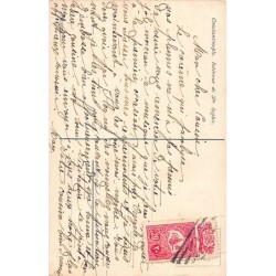 Rare collectable postcards of Turkey. Vintage Postcards of Turkey