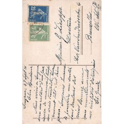 Rare collectable postcards of Turkey. Vintage Postcards of Turkey