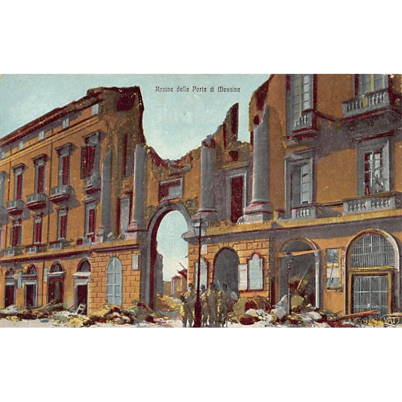 Rare collectable postcards of ITALIA Italy. Vintage Postcards of ITALIA Italy