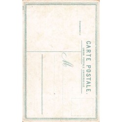 Rare collectable postcards of Turkey. Vintage Postcards of Turkey