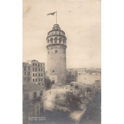 Rare collectable postcards of Turkey. Vintage Postcards of Turkey