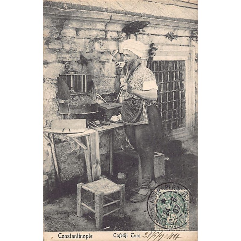 Rare collectable postcards of Turkey. Vintage Postcards of Turkey