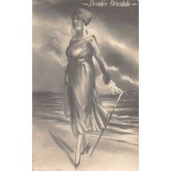 Rare collectable postcards of Turkey. Vintage Postcards of Turkey