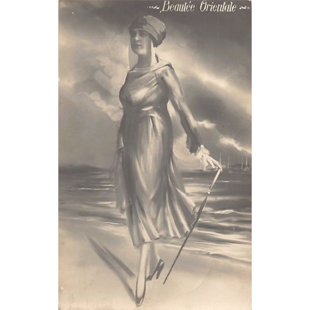 Rare collectable postcards of Turkey. Vintage Postcards of Turkey