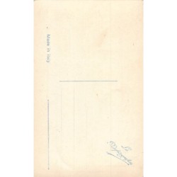 Rare collectable postcards of Turkey. Vintage Postcards of Turkey