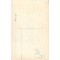 Rare collectable postcards of Turkey. Vintage Postcards of Turkey