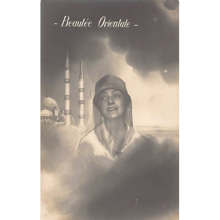 Rare collectable postcards of Turkey. Vintage Postcards of Turkey