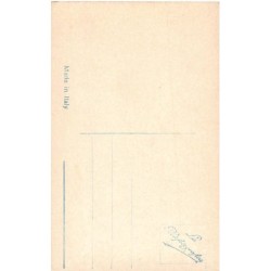 Rare collectable postcards of Turkey. Vintage Postcards of Turkey