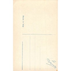 Rare collectable postcards of Turkey. Vintage Postcards of Turkey