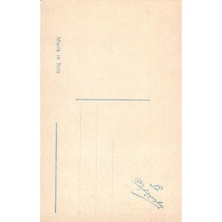 Rare collectable postcards of Turkey. Vintage Postcards of Turkey