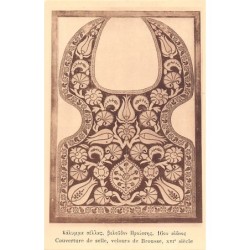 Rare collectable postcards of Turkey. Vintage Postcards of Turkey