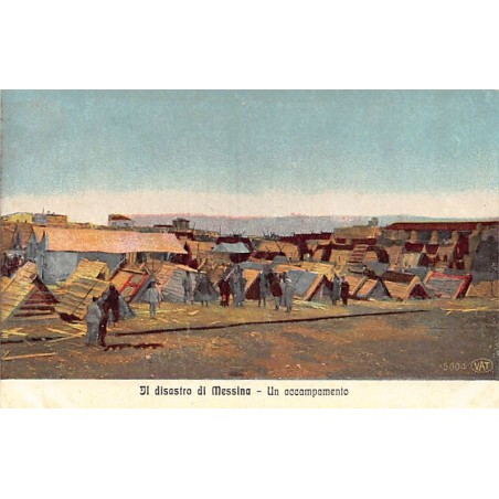 Rare collectable postcards of ITALIA Italy. Vintage Postcards of ITALIA Italy