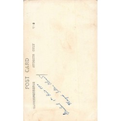 Rare collectable postcards of Turkey. Vintage Postcards of Turkey