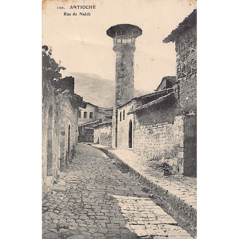 Rare collectable postcards of Turkey. Vintage Postcards of Turkey