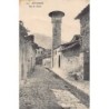 Rare collectable postcards of Turkey. Vintage Postcards of Turkey