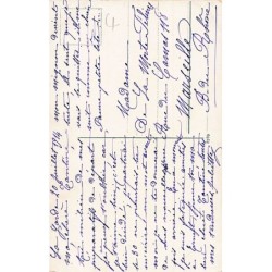 Rare collectable postcards of Turkey. Vintage Postcards of Turkey