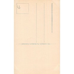 Rare collectable postcards of Turkey. Vintage Postcards of Turkey