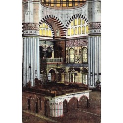 Rare collectable postcards of Turkey. Vintage Postcards of Turkey