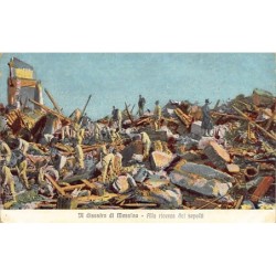 Rare collectable postcards of ITALIA Italy. Vintage Postcards of ITALIA Italy