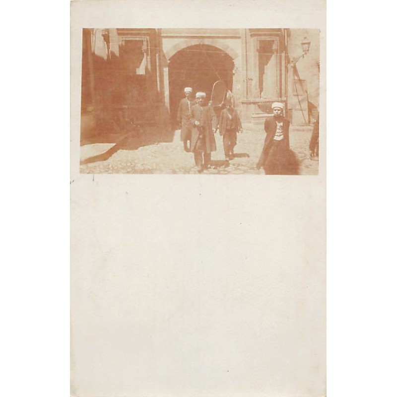 Rare collectable postcards of Turkey. Vintage Postcards of Turkey