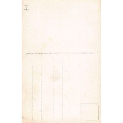 Rare collectable postcards of Turkey. Vintage Postcards of Turkey