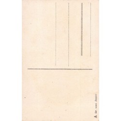 Rare collectable postcards of Turkey. Vintage Postcards of Turkey