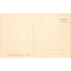 Rare collectable postcards of ITALIA Italy. Vintage Postcards of ITALIA Italy