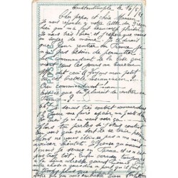 Rare collectable postcards of Turkey. Vintage Postcards of Turkey