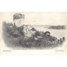 Rare collectable postcards of Turkey. Vintage Postcards of Turkey