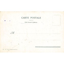 Rare collectable postcards of Turkey. Vintage Postcards of Turkey