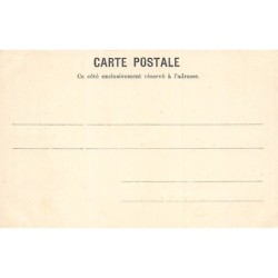 Rare collectable postcards of Turkey. Vintage Postcards of Turkey