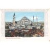 Rare collectable postcards of Turkey. Vintage Postcards of Turkey