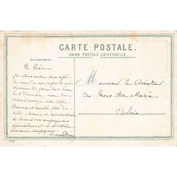 Rare collectable postcards of Turkey. Vintage Postcards of Turkey