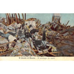 Rare collectable postcards of ITALIA Italy. Vintage Postcards of ITALIA Italy