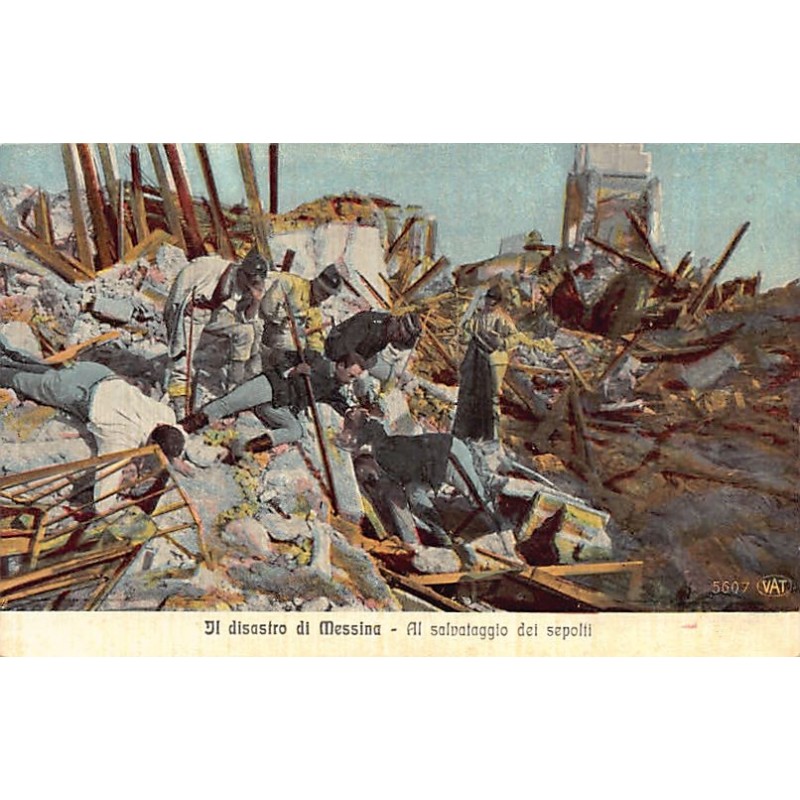 Rare collectable postcards of ITALIA Italy. Vintage Postcards of ITALIA Italy