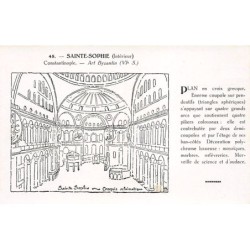 Rare collectable postcards of Turkey. Vintage Postcards of Turkey